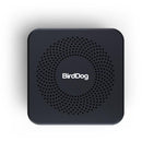 BirdDog PLAY Pro Compact NDI Encoder - BDPLAYPRO