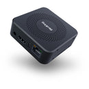 BirdDog PLAY Pro Compact NDI Encoder - BDPLAYPRO