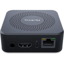 BirdDog PLAY Pro Compact NDI Encoder - BDPLAYPRO