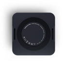 BirdDog PLAY Pro Compact NDI Encoder - BDPLAYPRO