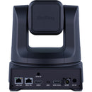 BirdDog X5 Ultra UHD PTZ Camera Black (SPECIAL OFFER)