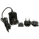 Blackmagic Design Power Supply Converters 12V10W - PSUPPLY-INT12V10W