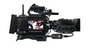 Blackmagic Design URSA Cine 12K LF 100G - CINEURSAAB12KLFB1