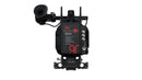 Blackmagic Design URSA Cine 12K LF 100G - CINEURSAAB12KLFB1