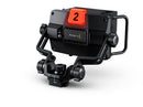 Blackmagic Design URSA Cine 12K LF 100G + EVF - CINEURSAAB12KLFCEVF1