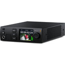 Blackmagic Deign 2110 IP SDI to HDMI 12G - CONVNVIPM/12G/HDMI02