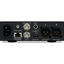 Blackmagic Deign 2110 IP SDI to HDMI 12G - CONVNVIPM/12G/HDMI02
