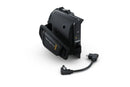 Blackmagic Design PYXIS Pro Grip - CINEURSABC/BG