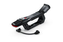 Blackmagic Design PYXIS Pro Handle - CINEURSABC/AM