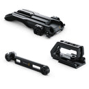 Blackmagic URSA Mini Shoulder Kit (NEW NO BOX)