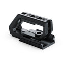 Blackmagic URSA Mini Shoulder Kit (NEW NO BOX)