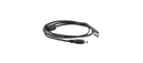 Kramer C-UAM/DC35-3 Fiber Optic Power Cable
