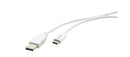 Kramer C-USB/C USB 2.0 Type-C Cable