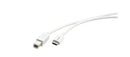 Kramer C-USB/C USB 2.0 Type-C Cable