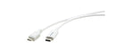 Kramer C-USB/C USB 2.0 Type-C Cable