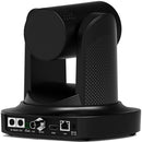 Lilliput C20N HD PTZ Camera with 20x Optical Zoom NDI|HX HDMI 3G-SDI