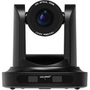 Lilliput C30N HD PTZ Camera with 30x Optical Zoom NDI|HX HDMI 3G-SDI