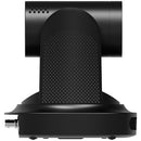 Lilliput C30N HD PTZ Camera with 30x Optical Zoom NDI|HX HDMI 3G-SDI