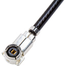 Blackmagic Design Cable for DeckLink Micro Recorder SDI - CABLE-BDLKMIR/SDI