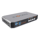 INOGENI CAM300 HDMI/USB 2.0 Camera Selector - INOCAM300