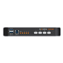 INOGENI CAM300 HDMI/USB 2.0 Camera Selector - INOCAM300
