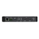 INOGENI CAM300 HDMI/USB 2.0 Camera Selector - INOCAM300