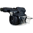 camRade rainCover Handheld Small - CAM-RAINCVR-HANDHELD-S