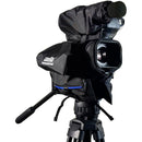 camRade rainCover Handheld Small - CAM-RAINCVR-HANDHELD-S