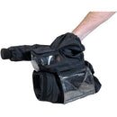 camRade rainCover Handheld Small - CAM-RAINCVR-HANDHELD-S