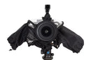 camRade rainCover Mini for Sony FX3