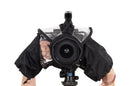 camRade rainCover Mini for Sony FX3