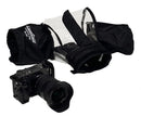 camRade rainCover Mini for Sony FX5
