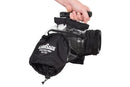 camRade rainCover Mini for Sony FX3