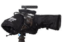 camRade rainCover Mini for Sony FX5
