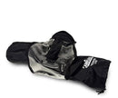 camRade rainCover Mini for Sony FX5