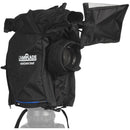camRade rainCover Small