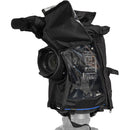 camRade rainCover Small