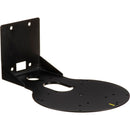 Canon A-SWD5WB2(B)-CR Wall Mount Bracket for CR-N300 / N100 (BK)