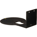 Canon A-SWD5WB2(B)-CR Wall Mount Bracket for CR-N300 / N100 (BK)