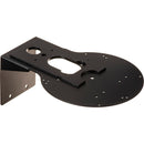 Canon A-SWD5WB2(B)-CR Wall Mount Bracket for CR-N300 / N100 (BK)