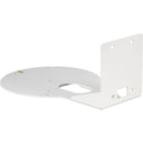 Canon A-RMB7(W) Wall Mount Bracket for CR-N700 / N500 (WH)