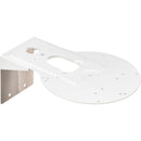 Canon A-RMB7(W) Wall Mount Bracket for CR-N700 / N500 (WH)