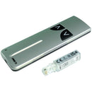 Cartoni Lifto 25 Bluetooth Remote Control