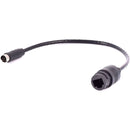 AIDA CBL-RJ45 8-Pin RS232 to Cross RJ45 Cable Connector Cable