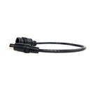 AIDA CBL-RJ45 8-Pin RS232 to Cross RJ45 Cable Connector Cable