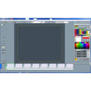 Datavideo CG-250 Notebook Character Generator - DATACG250