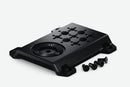 Blackmagic Design PYXIS Rosette Plate - CINECAMCPYXK/RPLATE