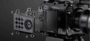 Blackmagic Design PYXIS Rosette Plate - CINECAMCPYXK/RPLATE