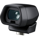 Blackmagic Design Pocket Cinema Camera Pro EVF - CINECAMPOCHDMFTEVF