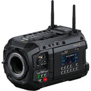 Blackmagic Design URSA Cine 12K LF 100G Body - CINEURSAAB12KLFABDY1